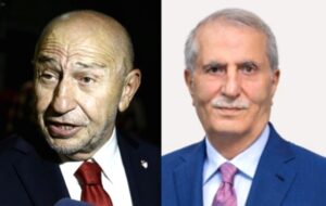 Nefes Kesen El Clasico’da Barcelona Zirvede: Arda Güler’den Unutulmaz Anlar!