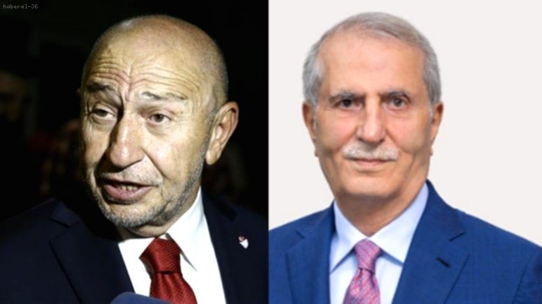 Muğla Akbelen’de Acele Kamulaştırma Süreci: Köylüleri Neler Bekliyor?