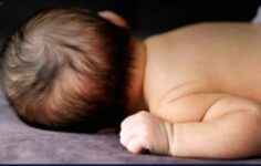 İstanbul Fatih’te Yürek Burkan Olay: Aç Bırakılan 2 Aylık Bebek Hayatını Kaybetti, Anne ve Baba Gözaltında