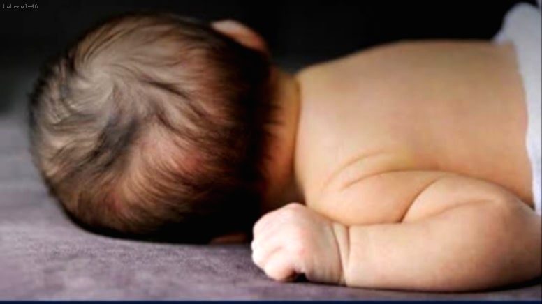 İstanbul Fatih’te Yürek Burkan Olay: Aç Bırakılan 2 Aylık Bebek Hayatını Kaybetti, Anne ve Baba Gözaltında