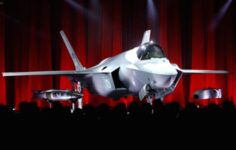 Türkiye’nin F-35 Sorununa Alman Bakışı ve ABD’nin Esnek Yaklaşımı