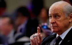 Bahçeli’den Venezuela ve Maduro Çıkışı: ’15 Temmuz’daki Yöntemin Aynısı, Tanıdık Bir Komplo’