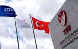 Süper Lig’de Bahis Soruşturması Büyüyor: 43 Antrenör PFDK’ya Sevk Edildi!