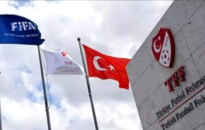 Eski Milli Dalgıç Sabri Kılıç’ın Domuz Avı Kazası: Hayatını Kaybetti