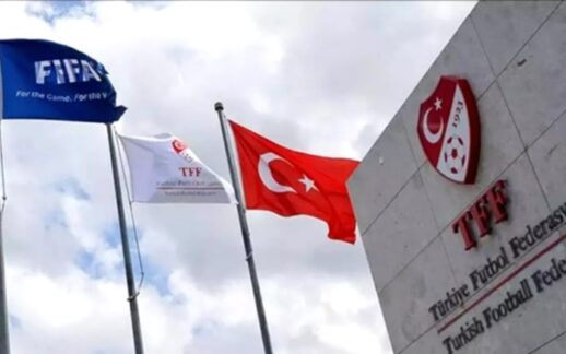 Süper Lig’de Bahis Soruşturması Büyüyor: 43 Antrenör PFDK’ya Sevk Edildi!