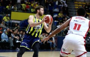 DEM Parti’den Halep Tepkisi: Ankara’ya Gerilimi Durdurun, Diyalog Kurun Çağrısı