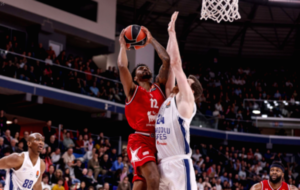 Eski Milli Dalgıç Sabri Kılıç’ın Domuz Avı Kazası: Hayatını Kaybetti