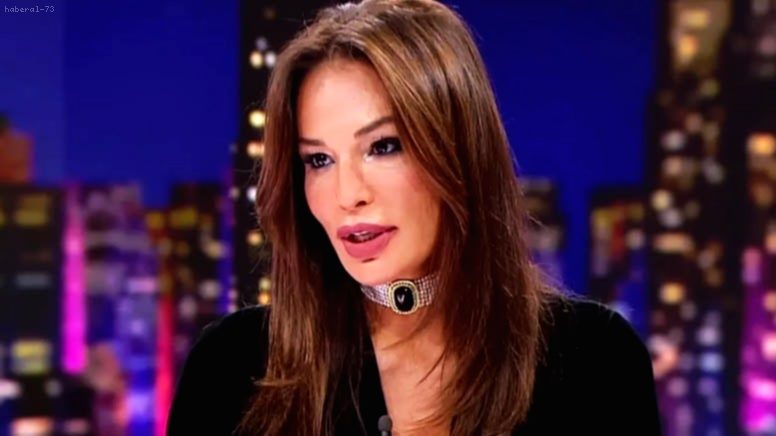 Güzide Duran’dan Ağır Beddua: “Kan Kusa Kusa Ödesin Bedelini!”