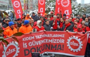 Ünlü Yönetmen Seren Yüce’ye Evinde Silahlı Saldırı: Kapsamlı Operasyonla Şüpheliler Yakalandı