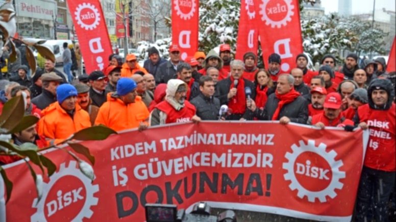 BES’te Devlet Katkısı Azaldı: Emeklilik Sisteminde Kritik Dönüşüm ve Kıdem Tazminatı Endişesi