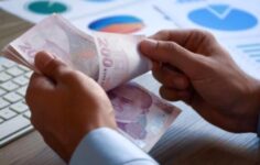 2024 Maaş Zamları Belli Oldu: Emekli, Memur ve Engelli Aylıklarında Son Durum