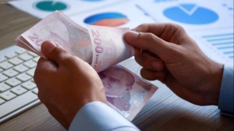 2024 Maaş Zamları Belli Oldu: Emekli, Memur ve Engelli Aylıklarında Son Durum