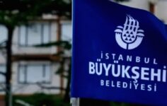 İBB Davasında Ekrem İmamoğlu’nun Tutukluluk Haline Devam Kararı: 105 Sanık İçin Kritik Gelişme