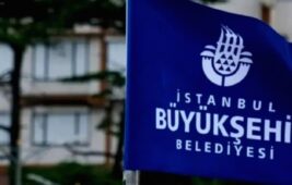 İBB Davasında Ekrem İmamoğlu’nun Tutukluluk Haline Devam Kararı: 105 Sanık İçin Kritik Gelişme