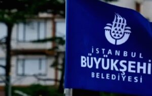 Eski Milli Dalgıç Sabri Kılıç’ın Domuz Avı Kazası: Hayatını Kaybetti