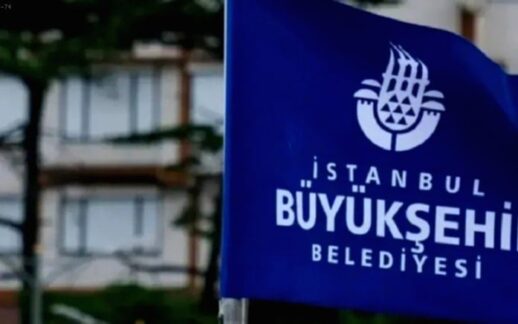 İBB Davasında Ekrem İmamoğlu’nun Tutukluluk Haline Devam Kararı: 105 Sanık İçin Kritik Gelişme