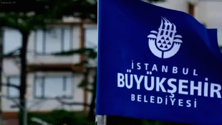 İBB Davasında Ekrem İmamoğlu’nun Tutukluluk Haline Devam Kararı: 105 Sanık İçin Kritik Gelişme