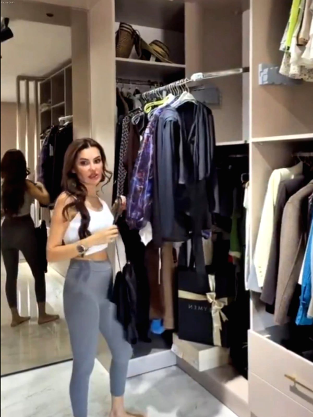 Boşanma Paylaşımı Yapan Avukat Hakkında Soruşturma Başlatıldı: Adalet Bakanı Duyurdu