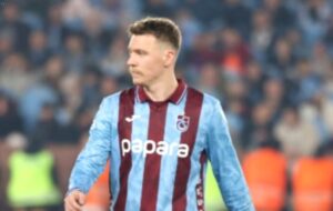 DEM Parti’den Halep Tepkisi: Ankara’ya Gerilimi Durdurun, Diyalog Kurun Çağrısı