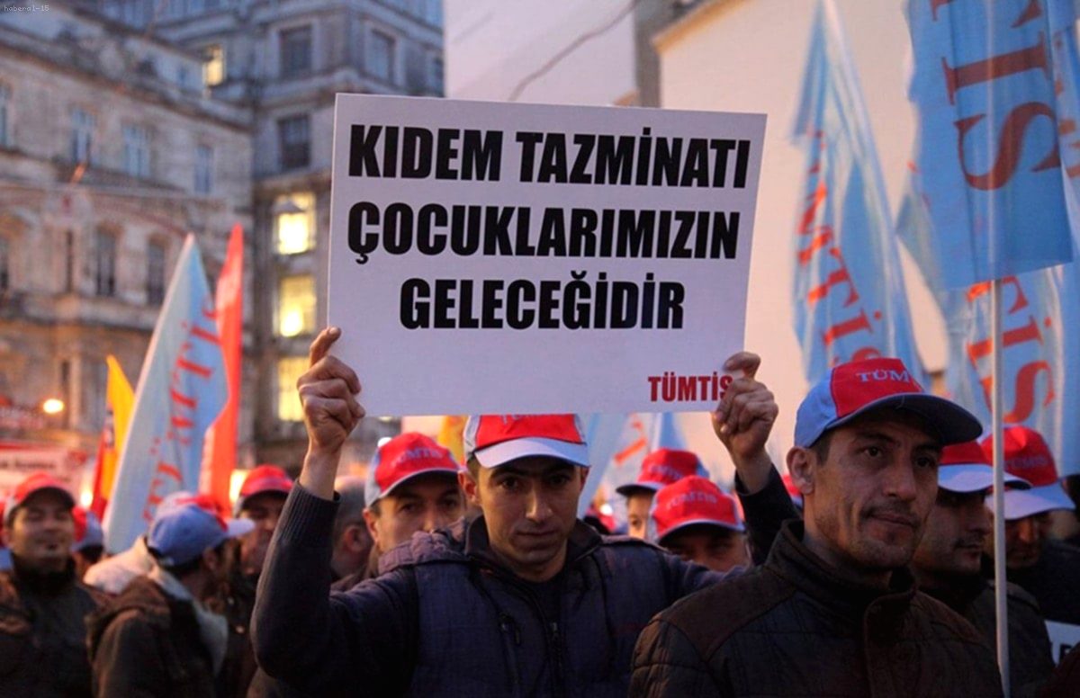 BES'te Devlet Katkısı Azaldı: Emeklilik Sisteminde Kritik Dönüşüm ve Kıdem Tazminatı Endişesi