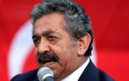 MHP’li Feti Yıldız’dan Çarpıcı Suriye Mesajı: YPG/SDG İçin Süre Doldu, Türkiye Kararlı