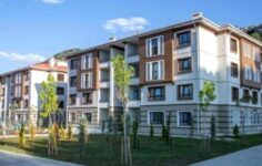 TOKİ Sosyal Konut Projesi: Kura Çekilmeden Önce Taksitlere Zam Geldi!