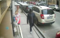 Ünlü Yönetmen Seren Yüce’ye Evinde Silahlı Saldırı: Kapsamlı Operasyonla Şüpheliler Yakalandı