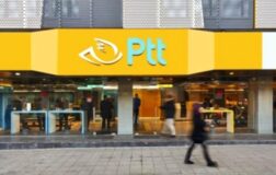 PTT’de Skandal: Milyarlarca Lira Zarara Rağmen Yönetim Kurulu Maaşlarına %116 Zam