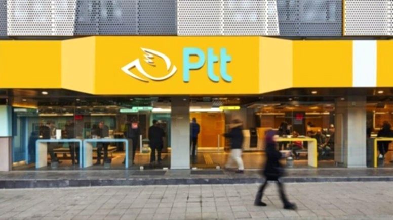 PTT’de Skandal: Milyarlarca Lira Zarara Rağmen Yönetim Kurulu Maaşlarına %116 Zam