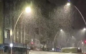 Nefes Kesen El Clasico’da Barcelona Zirvede: Arda Güler’den Unutulmaz Anlar!