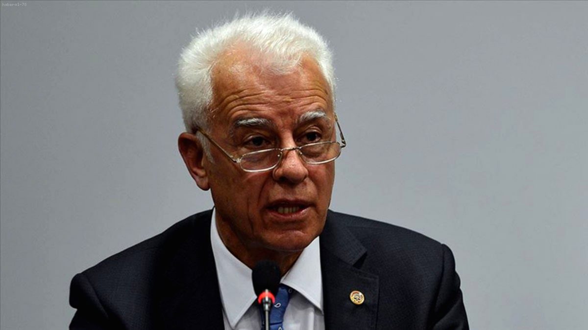 2024 Maaş Zamları Belli Oldu: Emekli, Memur ve Engelli Aylıklarında Son Durum