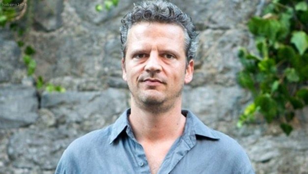 Ünlü Yönetmen Seren Yüce'ye Evinde Silahlı Saldırı: Kapsamlı Operasyonla Şüpheliler Yakalandı