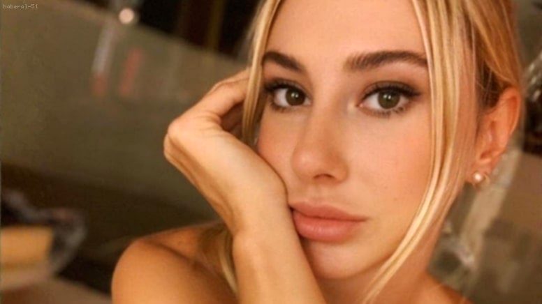 Şeyma Subaşı’ndan Uyuşturucu Soruşturması Gölgesinde Çarpıcı Dini Paylaşım