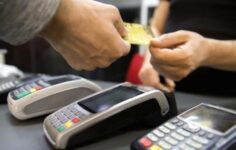 Temassız Ödemelerde Yeni Dönem Başlıyor: Şifresiz İşlem Limiti 2500 TL Oldu