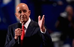 Eski Milli Dalgıç Sabri Kılıç’ın Domuz Avı Kazası: Hayatını Kaybetti