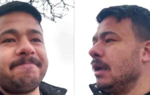 Eski Milli Dalgıç Sabri Kılıç’ın Domuz Avı Kazası: Hayatını Kaybetti