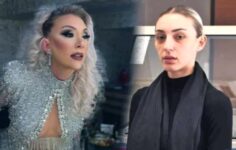 Güllü’nün Ölümünde Şok İtiraflar: Kızı Tuğyan Gülter’den “Gebersinler” Mesajı