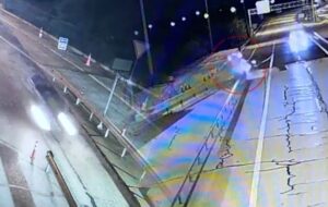 DEM Parti’den Halep Tepkisi: Ankara’ya Gerilimi Durdurun, Diyalog Kurun Çağrısı