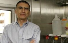 Aziz Sancar’dan Kansere Karşı Devrim Niteliğinde Adım: Glioblastoma Tedavisinde Tarihi Başarı