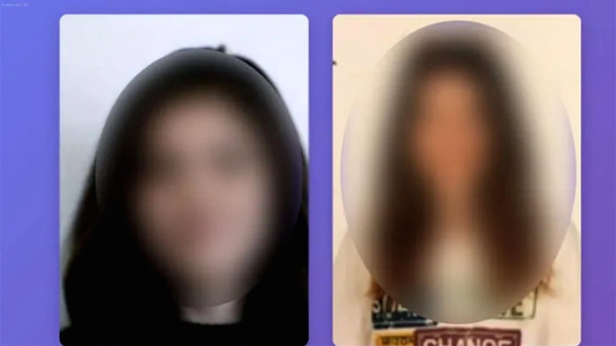 İzmir Ekonomi Üniversitesi'ni Sarsan Siber Skandal: Kız Öğrencilerin Bilgileri İzinsiz Paylaşıldı!