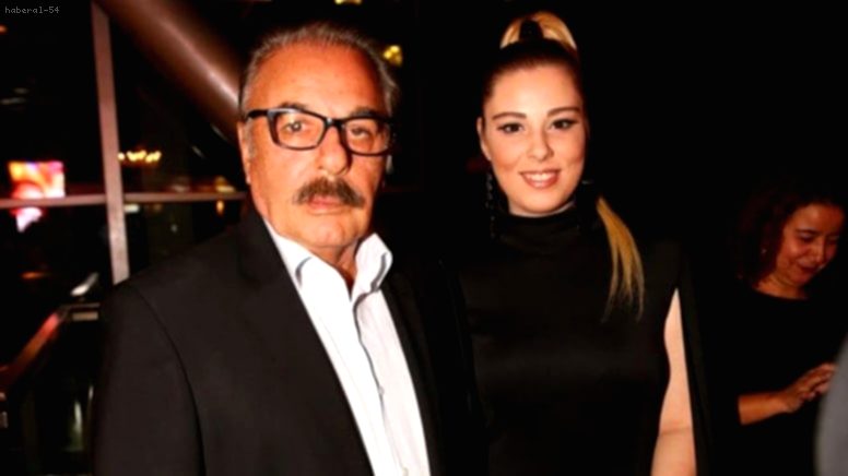 Ferdi Tayfur’u Ölüm Yıldönümünde Yürek Burkan Anma: Kızı Tuğçe Tayfur’dan Duygu Dolu Paylaşım