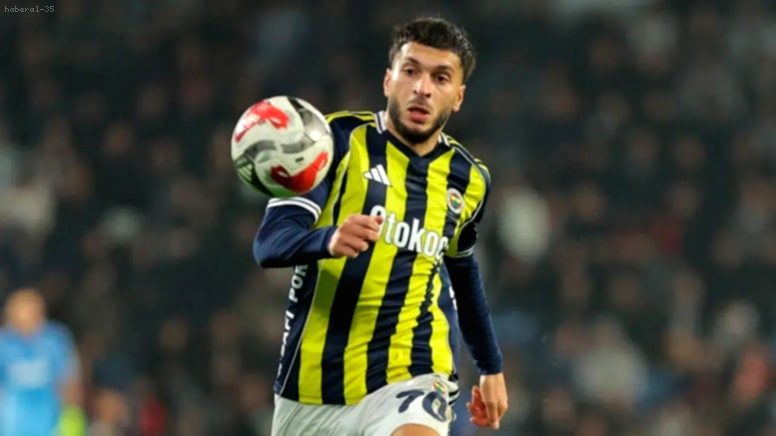 Fenerbahçeli Oğuz Aydın’ın Yeni Adresi Belli Oldu: CSKA Moskova’ya Şaşırtan Kiralık Transfer!