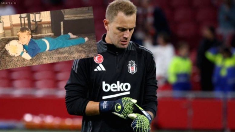 Mert Günok’tan Fenerbahçe’ye Duygusal Dönüş: Sözleşme Detayları ve Cengiz Ünder Bağlantısı