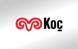 Koç Holding’den Büyük Dolandırıcılık Uyarısı: Sahte Yatırım Çağrılarına İtibar Etmeyin!