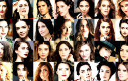 TC Candler Açıkladı: Dünyanın En Güzel 100 Kadını Listesinde Türk Ünlülerin Sıralamaları Dikkat Çekti