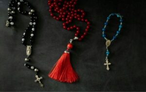 DEM Parti’den Halep Tepkisi: Ankara’ya Gerilimi Durdurun, Diyalog Kurun Çağrısı