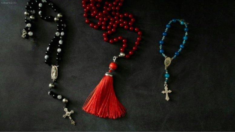 Türk Ortodoks Camiasında Ayrılık: Topluluk, Patrikhane ile Yollarını Ayırdı