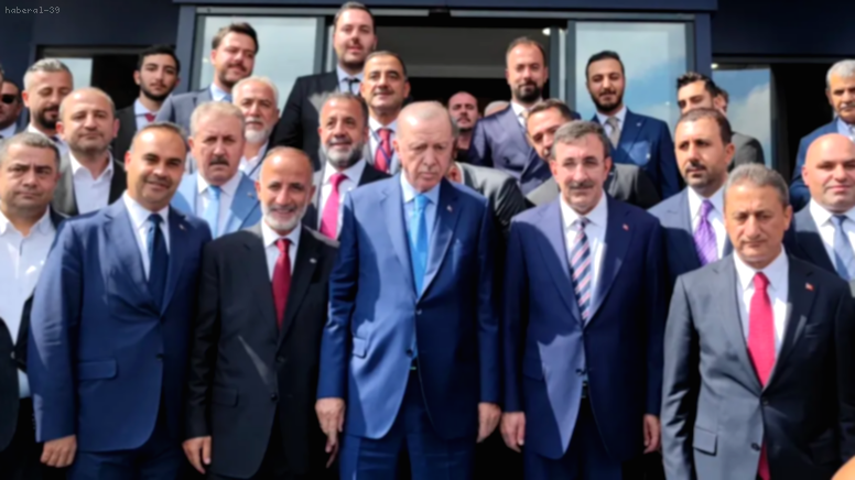 Kiler Holding’den Borsa İstanbul’da Dev Atılım: Koç ve Sabancı’yı Geride Bıraktı!