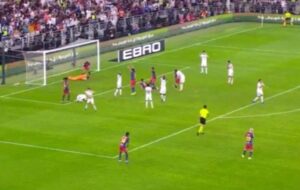 Türkiye Beyaza Büründü: Yoğun Kar Yağışı Tatil Kararlarını Tetikledi, 55 İle Kritik Uyarı!