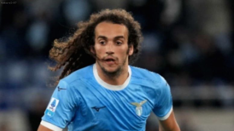 Transfer Arenasında G.Saray Engeli: F.Bahçe’nin Guendouzi Arayışı Çıkmaza Girdi